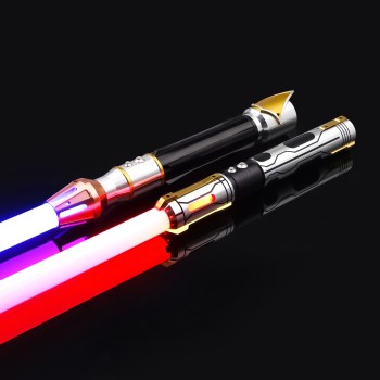 poster illustration_12.jpg